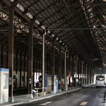 rodoviarios-do-rio-nao-chegam-a-acordo-com-patroes