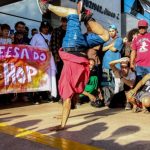camara-reconhece-hip-hop-como-manifestacao-da-cultura-nacional