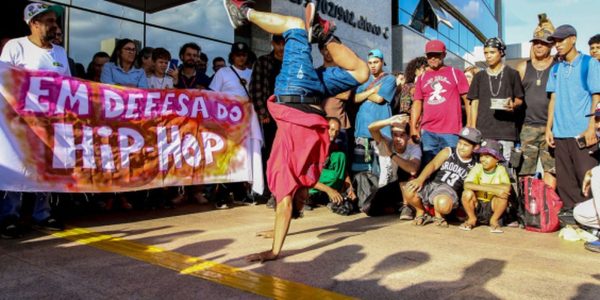 camara-reconhece-hip-hop-como-manifestacao-da-cultura-nacional