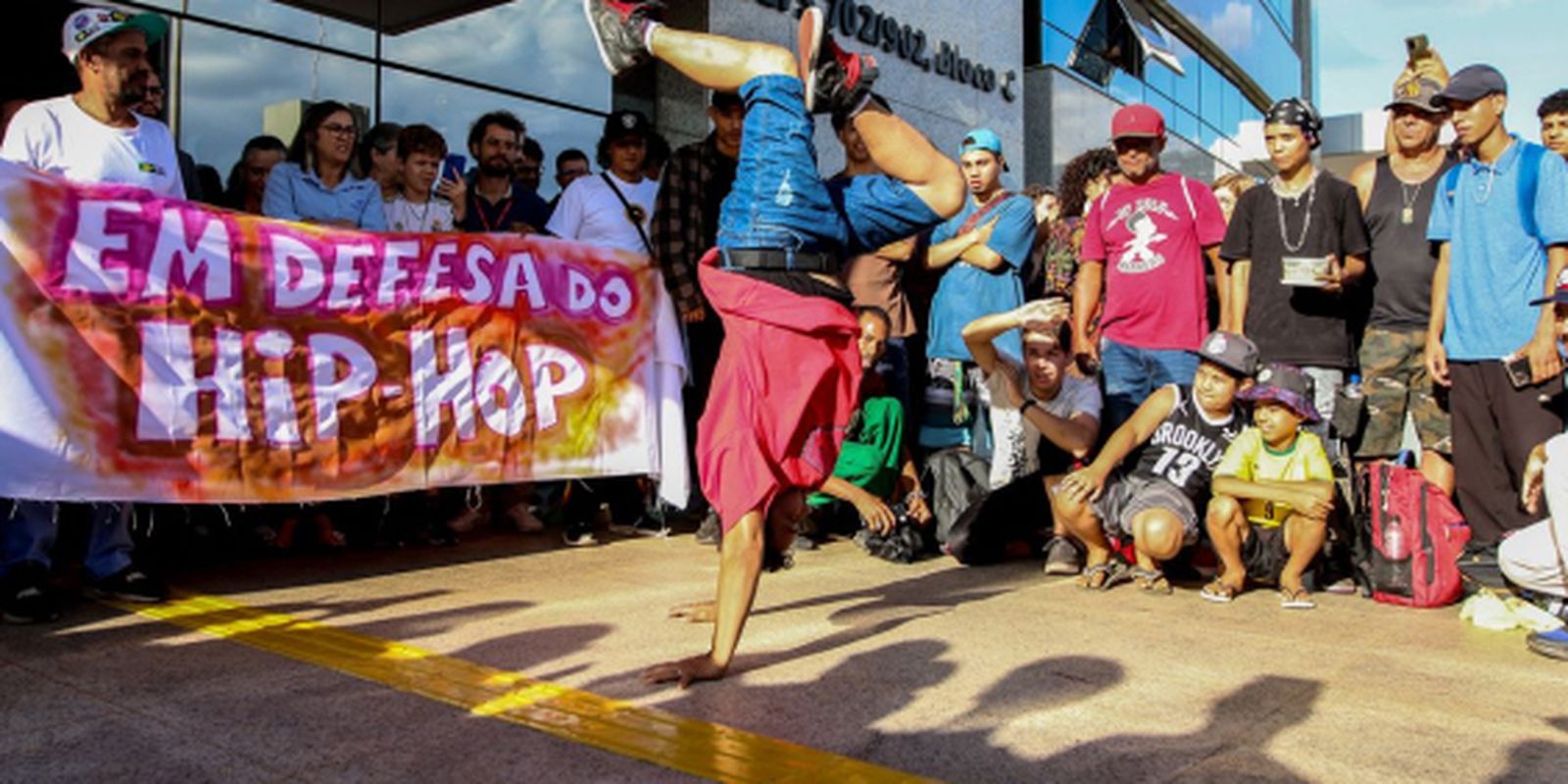 camara-reconhece-hip-hop-como-manifestacao-da-cultura-nacional
