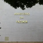 projecao-oficial-de-inflacao-sobe-para-5,1%,-com-estouro-da-meta