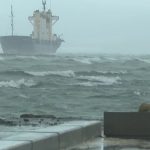 chile-declara-estado-de-emergencia-ate-dia-21-devido-a-tempestades