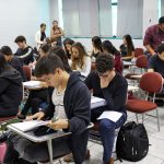 educacao-financeira-pode-ser-incluida-no-curriculo-escolar