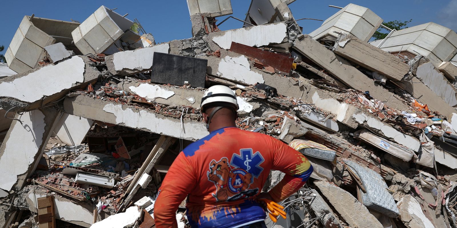 numero-de-mortos-em-terremotos-na-venezuela-passa-de-4,8-mil