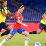 ebc-participa-de-paineis-de-futebol-feminino-em-conferencia-nos-eua