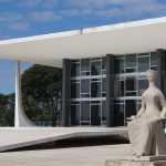 moraes-assume-presidencia-temporaria-do-stf-a-partir-desta-sexta-feira