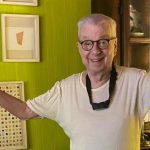 morre,-aos-83-anos,-o-jornalista-renato-machado