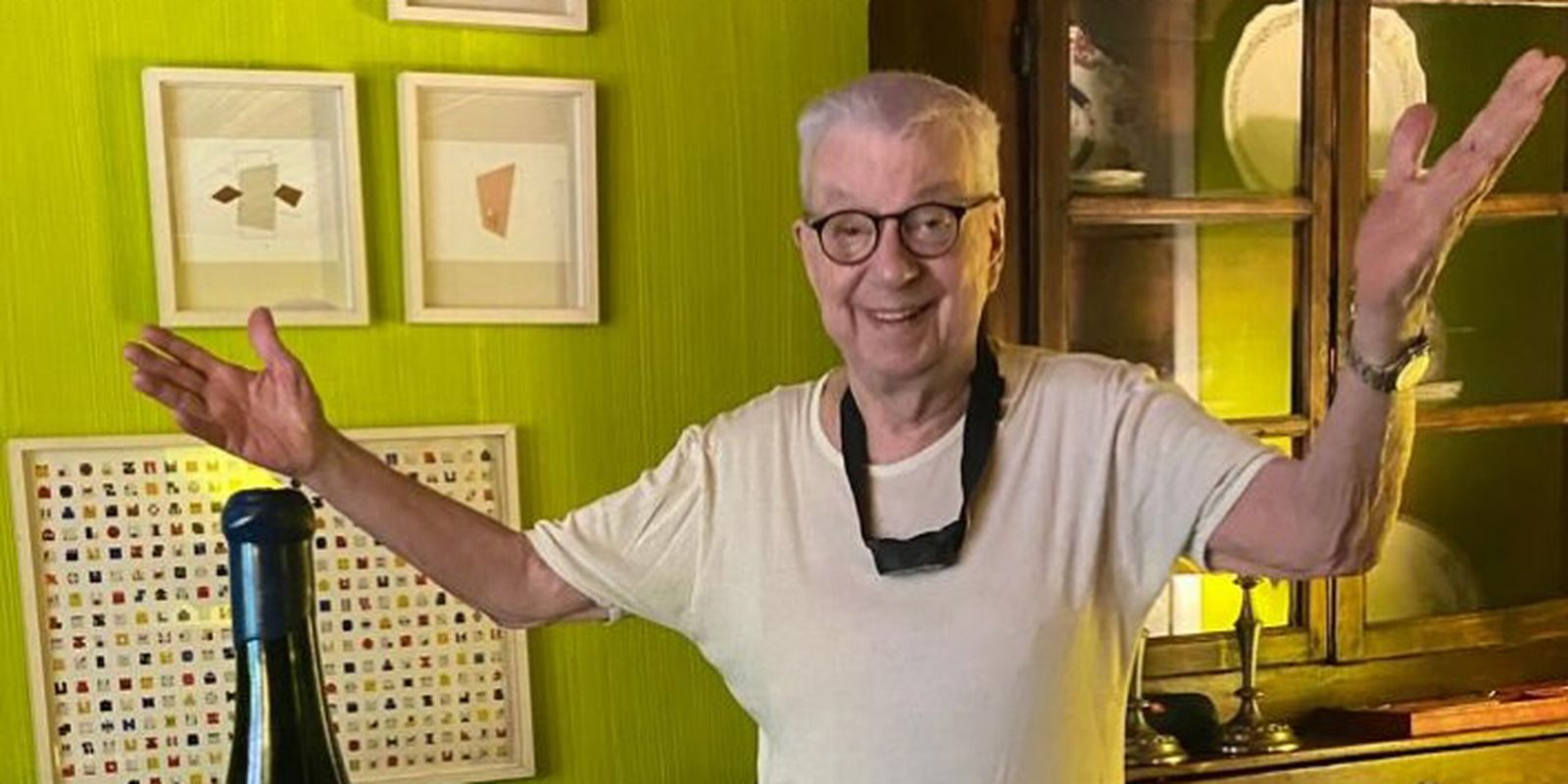 morre,-aos-83-anos,-o-jornalista-renato-machado