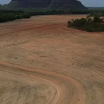fim-da-moratoria-da-soja-pode-ampliar-destruicao-da-amazonia