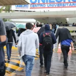 inscricoes-para-edicao-do-segundo-semestre-do-fies-2026-terminam-hoje