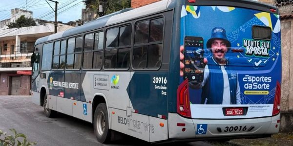 comecam-a-vigorar-hoje-regras-que-exigem-alertas-em-anuncios-de-bets
