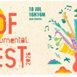 radio-nacional-transmite-ao-vivo-df-instrumental-fest-neste-sabado