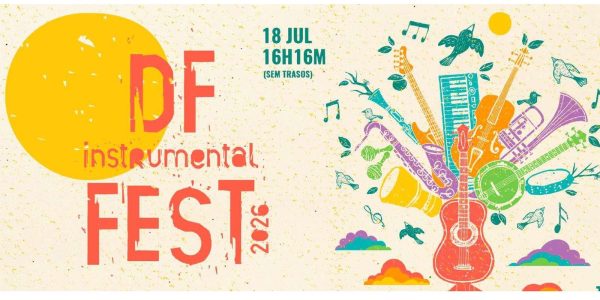 radio-nacional-transmite-ao-vivo-df-instrumental-fest-neste-sabado