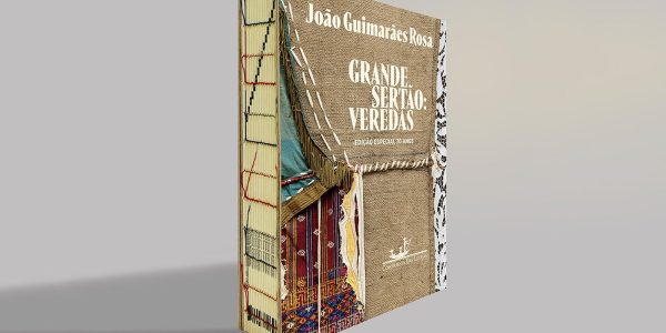 grande-sertao:-veredas-faz-70-anos-e-permanece-instigante