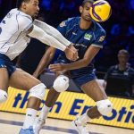 selecao-masculina-perde-e-pode-dar-adeus-a-liga-das-nacoes-de-volei