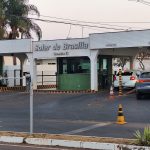 moraes-nega-pedido-para-javier-milei-visitar-bolsonaro-em-casa