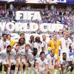 inglaterra-leva-3a-lugar-e-mbappe-vira-maior-artilheiro-das-copas