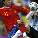 jogo-no-ira-ha-10-anos-faz-campeao-mundial-ter-entrada-vetada-nos-eua