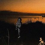 exposicao-reelabora-terror-com-obras-de-artistas-lgbt+-em-fortaleza