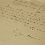 venda-ilegal-de-documentos-historicos-preocupa-arquivo-nacional