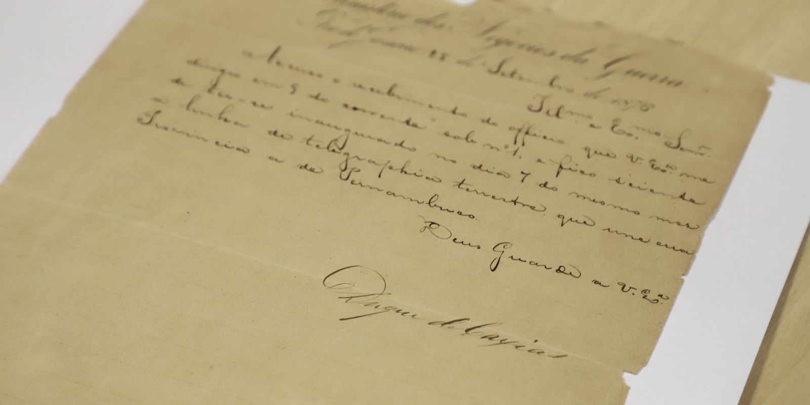 venda-ilegal-de-documentos-historicos-preocupa-arquivo-nacional