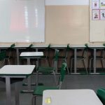 redes-de-educacao-devem-enviar-dados-sobre-equidade-ao-mec-ate-quarta