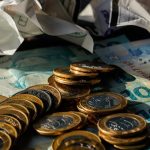 economia-cresce-0,7%-em-maio,-puxada-por-consumo-das-familias,-diz-fgv