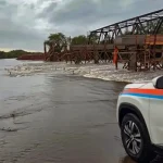 tempestade-e-granizo-causam-prejuizo-a-43-municipios-no-rs