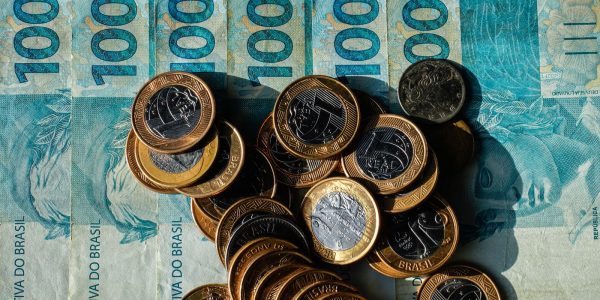 beneficiarios-com-nis-de-final-1-recebem-bolsa-familia-de-julho