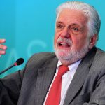 pf-intima-jaques-wagner-a-depor-sobre-investigacoes-do-banco-master