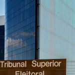 tse-mantem-limite-de-r$-133-mi-para-gastos-de-campanha-presidencial