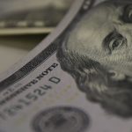 tarifaco-de-25%-dos-eua-sobre-o-brasil-comeca-a-valer;-saiba-mais