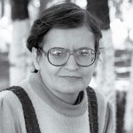 orides-fontela:-a-radicalidade-de-uma-vida-dedicada-a-poesia