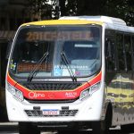 quinta-reuniao-entre-rodoviarios-e-patroes-termina-sem-acordo-no-rio
