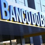 bb-simplifica-abertura-de-contas-eleitorais-por-candidatos-em-2026