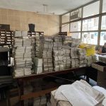 acervo-historico-do-antigo-iml-do-rio-e-retirado-de-predio-na-lapa