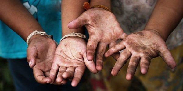 somente-tres-estados-tem-plano-vigente-contra-o-trabalho-infantil
