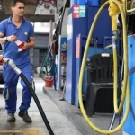 subsidio-de-r$-0,44-por-litro-da-gasolina-e-prorrogado-por-30-dias