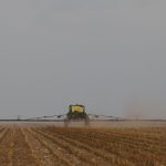 cmn-aprova-credito-de-r$-10-bilhoes-para-inovacao-no-agronegocio