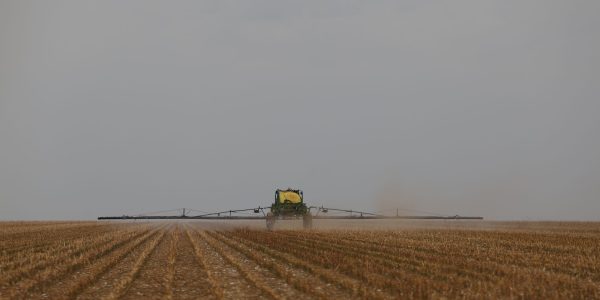 cmn-aprova-credito-de-r$-10-bilhoes-para-inovacao-no-agronegocio