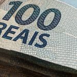 beneficiarios-com-nis-de-final-5-recebem-bolsa-familia-de-julho