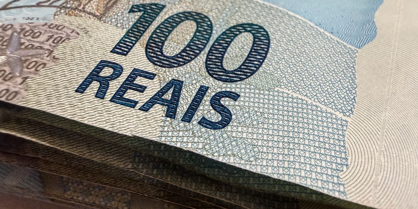 beneficiarios-com-nis-de-final-5-recebem-bolsa-familia-de-julho