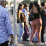 cidade-amiga-do-idoso-reconhece-politicas-publicas-municipais