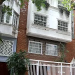 reforma-tributaria-impulsiona-doacoes-de-imoveis-a-herdeiros