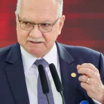 fachin-repudia-fala-de-milei-contra-moraes-e-reafirma-autonomia-do-stf