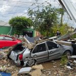 ribeirao-preto-ainda-enfrenta-falta-de-energia-apos-temporal-na-sexta