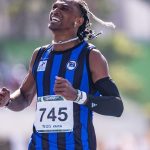alison-vence-400m-com-barreiras-com-melhor-marca-mundial-em-2026