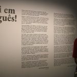 celpe-bras:-inscricao-para-2a-edicao-do-exame-comeca-nesta-segunda