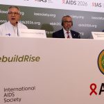 remedio-injetavel-que-previne-hiv-pode-entrar-no-sus-ate-o-fim-o-ano
