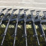 forcas-de-seguranca-do-rj-terao-de-fazer-recadastramento-de-armas